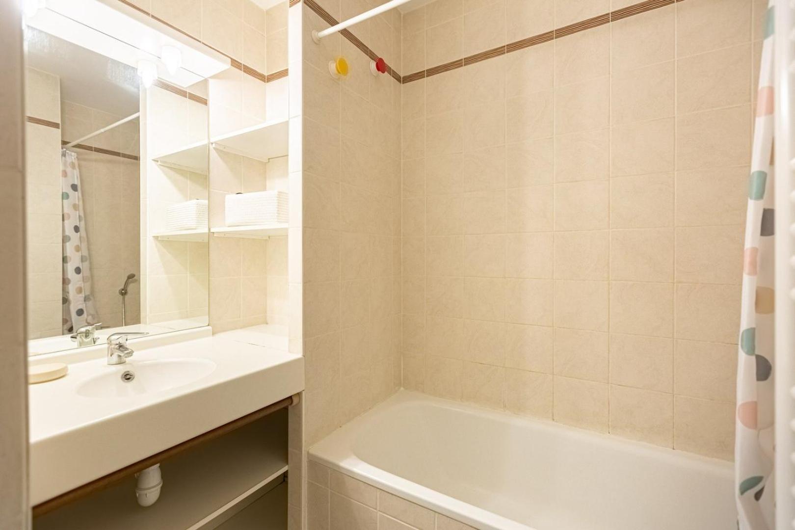 Guestready - Appartement Cours Du Medoc Bordeaux Zewnętrze zdjęcie